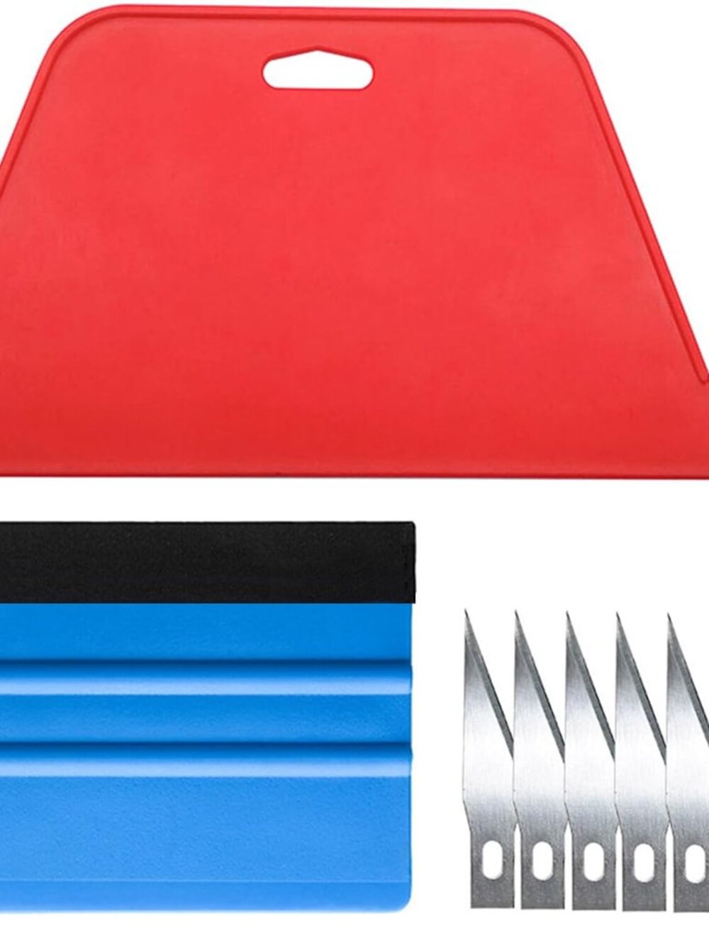 Wallpaper Kit Wallpaper Smoothing Tool Wallpaper Tools for Peel and Stick on Con